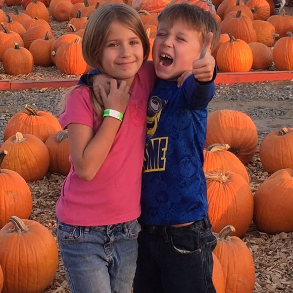 Meet your Posher, Jimmy - Picture 1 of 1